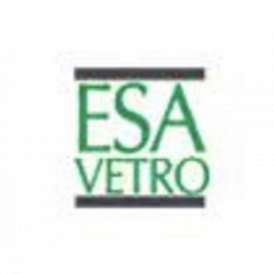 Esavetro Alessandro Savarese logo