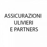 Assicurazioni Ulivieri e Partners