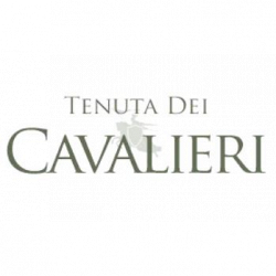 Ristorante Pizzeria Tenuta dei Cavalieri logo