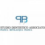 Studio Dentistico Associato Dr. F. Bevilacqua, G. Pianca, V. Pianca