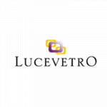 Lucevetro