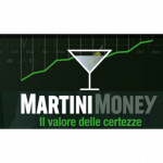 Martini Money - Il Valore delle Certezze