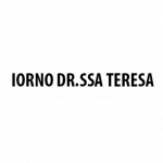 Iorno Dr.ssa Teresa