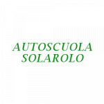 Autoscuola Solarolo