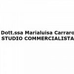Studio Carraro Dott.ssa Marialuisa Commercialista