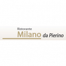 Ristorante Milano da Pierino