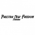 New Freedom Palestra