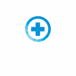 Medico Legale Fabio Suadoni logo