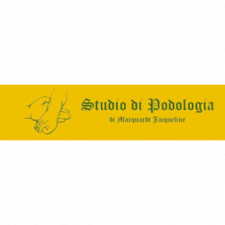 Studio di Podologia Marquardt logo