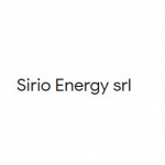 Sirio Energy srl