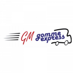 Gm Gomme Express