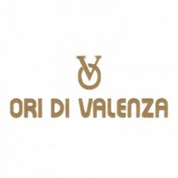 Ori di Valenza Sas logo