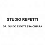 Repetti Dr. Guido e Dott.ssa Chiara