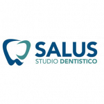 Studio Dentistico Salus