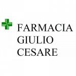 Farmacia Giulio Cesare