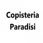 Copisteria Paradisi