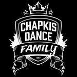 Chapkis Dance Family