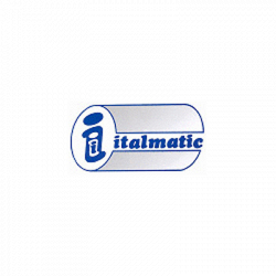 Italmatic logo
