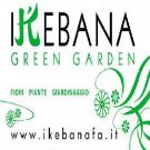 Ikebana srl - Green Garden