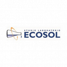 Studio Ecosol S.r.l. Società tra Professionisti - a Socio Unico