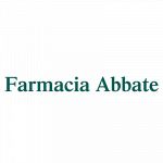 Farmacia Abbate - Dott. Velardi Fabio Maria & C.