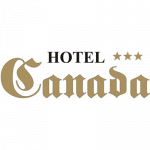 Hotel Canada'