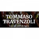 Tommaso Travenzoli Biologo Nutrizionista