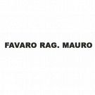 Favaro Rag. Mauro