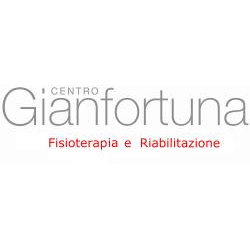 Centro Gianfortuna logo
