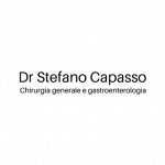 Capasso Dr. Stefano - Specialista in Chirurgia Generale