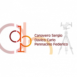 Studio Geometri Associati Cdp logo