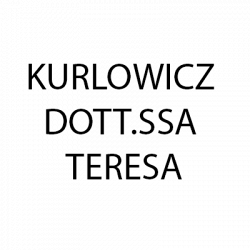 Kurlowicz Dott.ssa Teresa logo