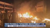 Breaking News delle 14.00 | Gaza, Pizzaballa: "Situazione inaccettabile"