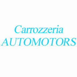 Carrozzeria Automotors logo