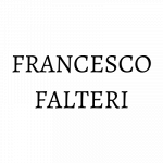 Francesco Falteri