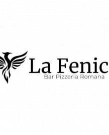 La Fenice Bar - Pizzeria Romana
