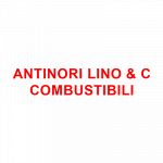 Antinori Lino & C. Sas