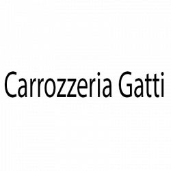 Carrozzeria Gatti logo