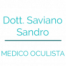 Dott. Saviano Sandro Medico Oculista
