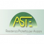 Aste - Residenza Protetta per Anziani
