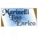 Marinelli Lino Enrico