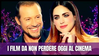 Film al cinema, è stato un ottobre meraviglioso: i migliori da vedere (ancora per pochissimi giorni)