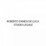 Roberto Danesi De Luca Studio Legale