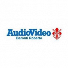 Audiovideo Baronti Roberto