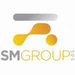 S.M. Group - Noleggi e Vendita