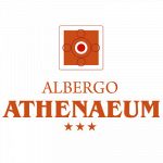 Albergo Athenaeum