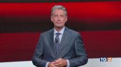 Al via "Ore11", "Verità nascoste il diario" e "Verità nascoste"