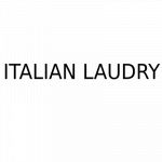 Italian Laudry