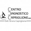 Centro Diagnostico Capriglione