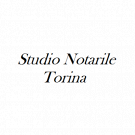 Studio Notarile Torina Dr. Fabio